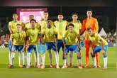 Brasil Sub-17 encerra Mundial com derrota nos pênaltis e fica em quarto lugar