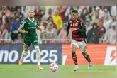 Palmeiras e Flamengo se enfrentam novamente em final histórica da Libertadores em Lima