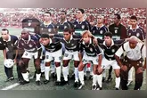 Clube do Remo: A história de um acesso negado e a luta por justiça no futebol brasileiro