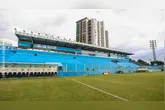 Paysandu inicia pré-temporada 2026 com foco no retorno à Série B em 2027
