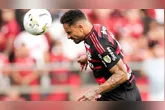 Flamengo conquista seu quarto título da Libertadores com gol decisivo de Danilo em final emocionante