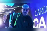 Alcaraz precisará manter o alto rendimento para garantir a classificação e buscar o primeiro título no ATP Finals de sua carreira.
