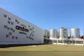 Empresa conceituada do ramo de bebidas é o começo ideal de carreira