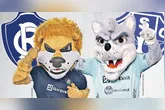 Hydro e clubes se unem para promover inclusão social e desenvolvimento juvenil através do esporte