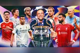 A Champions League 2025/26 começou com novos formatos e regras