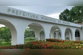 Prefeitura de Marabá com várias vagas em PSS