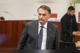Entenda a condenação de Jair Bolsonaro e suas implicações legais