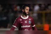 Marcelo Rangel brilhou nos minutos finais, defendendo chute de Robson e garantindo o empate do Remo em 1 a 1 com o Novorizontino