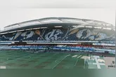 Torcida azulina promete casa cheia no Mangueirão para o clássico Re-Pa.