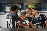 Remo ainda sonha com o retorno à Série A e entra nas duas últimas rodadas da Série B precisando vencer ou torcer por tropeços dos rivais.