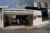 Instituto de Gestão Previdenciária e Proteção Social do Estado do Pará (IGEPPS)