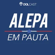 Alepa avança em inclusão, COP30 e ganha destaque nacional