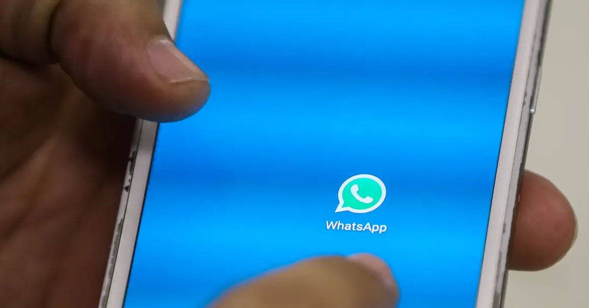 Conheça 9 novidades de recursos do WhatsApp para testa
