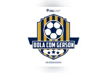 Imagem ilustrativa da notícia Brasil conhece rivais na Copa de 2026; grupos definidos
