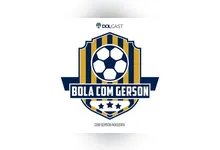 Imagem ilustrativa da notícia DOLCast Bola Com Gerson destaca contratação de novo técnico do Remo 