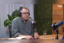 Imagem ilustrativa da notícia Jornada COP + debate integração energética e o futuro das fontes sustentáveis na Amazônia