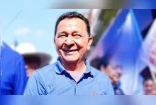 Justiça Eleitoral absolve prefeito de Santarém de acusações de abuso de poder na campanha de 2024