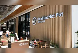Restaurante Handilao se disponibilizou a indenizar os clientes