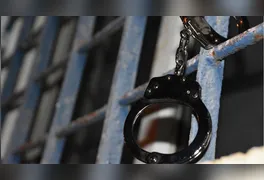 As ações ocorreram nos bairros da Nova Marabá e resultaram na detenção de homens que estavam sendo procurados pela Justiça.