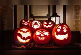 Você sabe como surgiu o Dia das Bruxas, também conhecido mundialmente como Halloween?