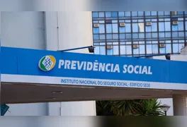 Agências que antes estavam fechadas em Ourilândia do Norte, Novo Repartimento e São Félix do Xingu serão reabertas