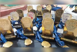 A competição é realizada anualmente em comemoração ao início da produção de aço no Pará.