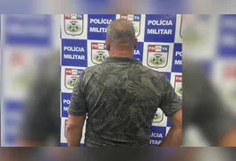 Diante das irregularidades constatadas, os dois homens foram conduzidos à Delegacia de Polícia Civil de Xinguara