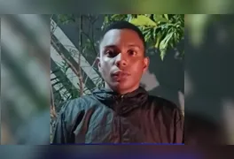 Micael tentou matar rival, mas acabou tombando em confronto