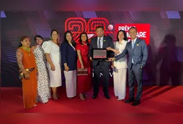 Esta é a primeira vez que o MPPA chega à final do Innovare, competindo com 179 inscrições na categoria e projetos de todo o país