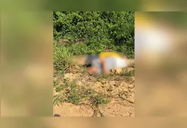 Dois criminosos invadiram a casa do fazendeiro e empresário Sebastião Divino dos Reis, renderam os moradores e sequestraram Sebastião e seu filho, Daniel Teodoro