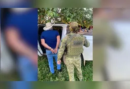 Morte de pai e filho teria sido encomendada por conta de desavenças ligadas a crimes ambientais