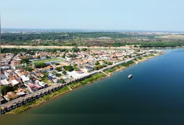 O representante da Águas do Pará informou que durante o primeiro ano de operação, será construído o Plano Diretor de Água e Esgoto em Marabá