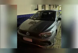O caso aconteceu no município de Tucumã, no sudeste paraense.