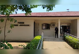 Júri popular foi realizado no Fórum de Conceição do Araguaia