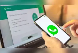 Um novo e sofisticado trojan bancário, batizado de Maverick, tem se espalhado rapidamente pelo país, utilizando o WhatsApp Web como vetor de infecção.