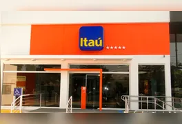 As dispensas ganharam visibilidade ainda pela manhã, com publicações nas redes sociais de funcionários e ex-funcionários