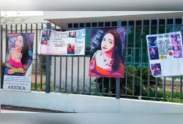 Nesta segunda-feira (17), o Fórum de Marabá terá o acesso limitado apenas a servidores da Justiça, advogados de defesa