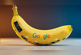 A Nano Banana se destaca por sua capacidade de preservar a consistência entre rostos e personagens, uma dificuldade comum em outros modelos de IA.