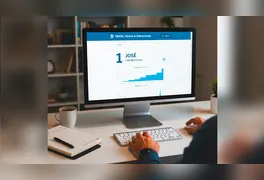 O nome José é o mais popular do Brasil com mais de 5 milhões de registros