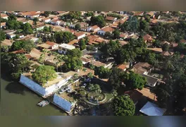 A iniciativa, coordenada pela Secretaria Municipal de Saúde (Semsa), busca contratar Agentes Comunitários de Saúde (ACS) e Agentes de Combate às Endemias (ACE).