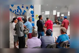 Segundo a Secretária de Saúde, procura pelos atendimentos é satisfatória