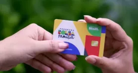 Bolsa Família terá reforço a mais aos beneficiários