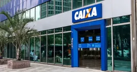 Guia Completo do Concurso da CAIXA: Prepare-se com a Cesgranrio