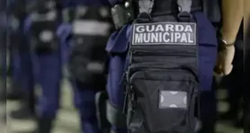 A taxa de inscrição é de R$ 90, e a prova objetiva será aplicada em 21 de dezembro.