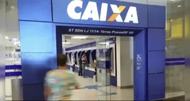 O prazo vai até 23h59 e os interessados devem ficar atentos para não perder a oportunidade.