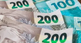 Aposte na Mega-Sena e concorra a R$ 10 milhões!