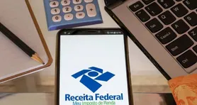Tudo certo para a isenção do IR em 2026