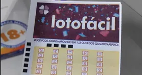Um apostador de Belém acertou as 15 dezenas na Lotofácil e ganhou R$ 1,6 milhão. Confira os números sorteados e como apostar!