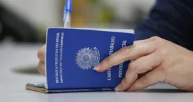 Os interessados devem se dirigir ao Sine/PA em Belém, no Centro de Trabalho e Cidadania