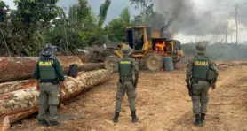 A seleção oferece 60 vagas temporárias para profissionais de nível superior, além de cadastro reserva. As remunerações podem chegar a R$ 11.036,23.